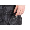 Fox Rage Voyager Camo Wader Boot Bag Wathosen- und Stiefeltasche 23,5x49x36,5cm