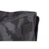 Fox Rage Voyager Camo Wader Boot Bag Wathosen- und Stiefeltasche 23,5x49x36,5cm