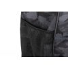 Fox Rage Voyager Camo Wader Boot Bag Wathosen- und Stiefeltasche 23,5x49x36,5cm