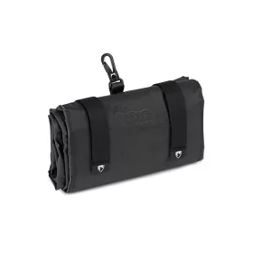 Fox Rage Street Fighter Mat Karpfenmatte 25x18x10cm