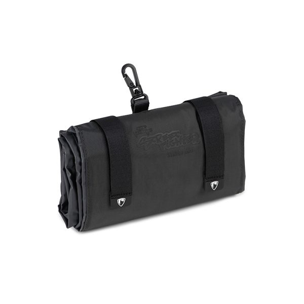 Fox Rage Street Fighter Mat Karpfenmatte 25x18x10cm