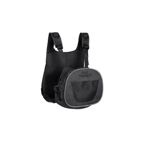 Fox Rage Chest Pack Brusttasche