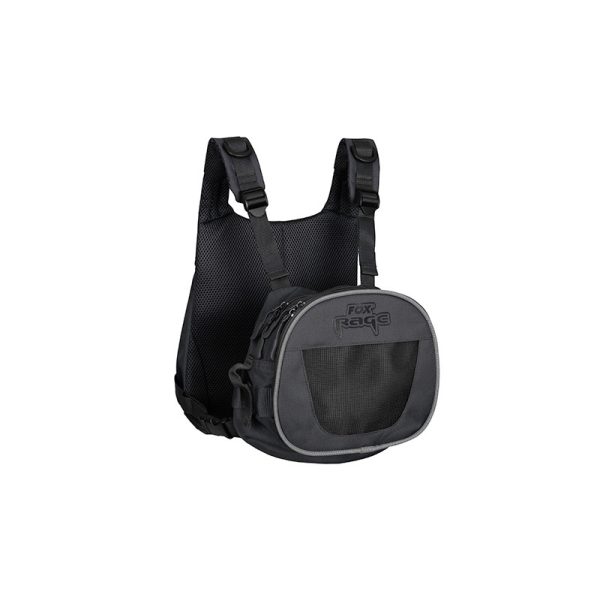 Fox Rage Chest Pack Brusttasche