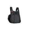 Fox Rage Chest Pack Brusttasche