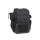 Fox Rage Rucksack Rucksack