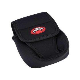 Fox Rage Neopren Spinnrollenabdeckung bis zu 2500er Rollen