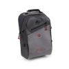 Fox Rage Pro Series Waterproof Rucksack Wasserdichter Rucksack