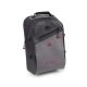 Fox Rage Pro Series Waterproof Rucksack Wasserdichter Rucksack