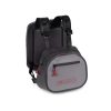 Fox Rage Pro Series Waterproof Chest Pack Brusttasche