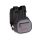 Fox Rage Pro Series Waterproof Chest Pack Brusttasche