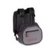 Fox Rage Pro Series Waterproof Chest Pack Brusttasche