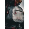 Fox Rage Pro Series Waterproof Chest Pack Brusttasche