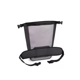   Fox Rage Pro Series Waterproof Belt Bag Wasserdichte Gürteltasche