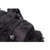 Fox Rage Camo Voyager Chest Pack Brusttasche