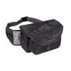 Fox Rage Camo Voyager Belt Carryall Gürteltasche 28x15x19cm