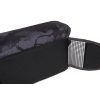 Fox Rage Camo Voyager Belt Carryall Gürteltasche 28x15x19cm