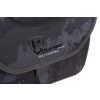 Fox Rage Camo Voyager Belt Carryall Gürteltasche 28x15x19cm