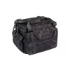 Fox Rage Camo Voyager Moulded XL Carryall Gerätetasche 50x33x31cm