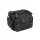 Fox Rage Camo Voyager Moulded XL Carryall Gerätetasche 50x33x31cm