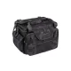 Fox Rage Camo Voyager Moulded XL Carryall Gerätetasche 50x33x31cm