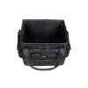 Fox Rage Camo Voyager Moulded XL Carryall Gerätetasche 50x33x31cm