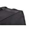 Fox Rage Camo Voyager Moulded XL Carryall Gerätetasche 50x33x31cm