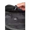 Fox Rage Camo Voyager Moulded XL Carryall Gerätetasche 50x33x31cm