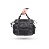 Fox Rage Camo Voyager Moulded XL Carryall Gerätetasche 50x33x31cm
