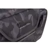 Fox Rage Camo Voyager Moulded XL Carryall Gerätetasche 50x33x31cm
