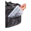 Fox Rage Camo Voyager Moulded XL Carryall Gerätetasche 50x33x31cm