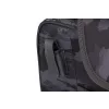 Fox Rage Camo Voyager Moulded XL Carryall Gerätetasche 50x33x31cm