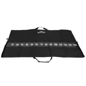 Fox Rage Voyager Camo XL Mat Karpfenmatte 147x49x1cm