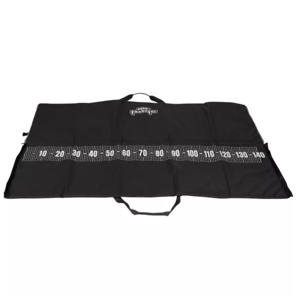 Fox Rage Voyager Camo XL Mat Karpfenmatte 147x49x1cm