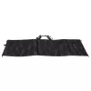 Fox Rage Voyager Camo XL Mat Karpfenmatte 147x49x1cm