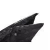 Fox Rage Voyager Camo XL Mat Karpfenmatte 147x49x1cm