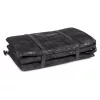 Fox Rage Voyager Camo XL Mat Karpfenmatte 147x49x1cm