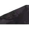 Fox Rage Voyager Camo XL Mat Karpfenmatte 147x49x1cm