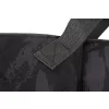 Fox Rage Voyager Camo XL Mat Karpfenmatte 147x49x1cm