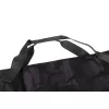 Fox Rage Voyager Camo XL Mat Karpfenmatte 147x49x1cm