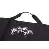 Fox Rage Voyager Camo XL Mat Karpfenmatte 147x49x1cm