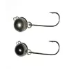 Niedermayer Cheburaskha Classic 2,5gr 5 db