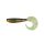 Fox Rage Pro Grub UV Pike Gummifisch 10cm