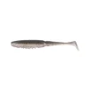 Fox Rage Scent Shads Bulk Sparkling Minnow 7cm Gummiköder