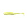 Fox Rage Scent Shads Bulk Chartreuse Ayu 9cm Kunstköder