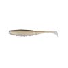 Fox Rage Scent Shads Bulk Electric Flash 13cm Plastikk&ouml;der