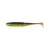 Fox Rage Scent Shads Bulk Green Pumpkin 13cm Plastikköder