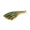 Fox Rage Scent Shads Bulk Green Pumpkin 13cm Plastikköder