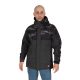 Fox Rage RS Triple-Layer Jacket Wasserdichte Jacke 3XL
