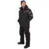 Fox Rage Winter Suit Thermoanzug Set 4XL