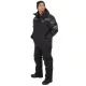 Fox Rage Winter Suit Thermoanzug Set 4XL